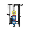 JORDAN® J75 T-Rack