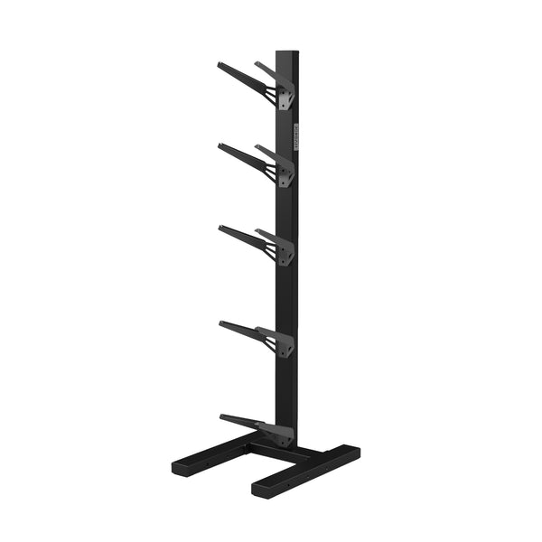 JORDAN® Medicine Ball Rack/ Slam Ball Racks (Hold 5 or 10)