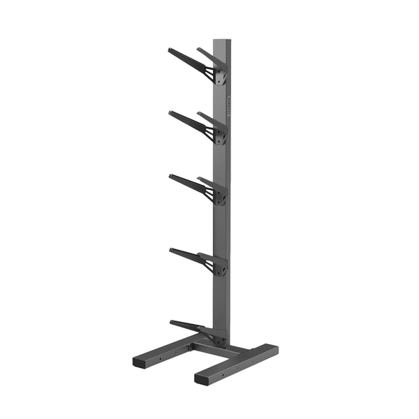 JORDAN® Medicine Ball Rack/ Slam Ball Racks (Hold 5 or 10)