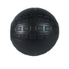 JORDAN® Slam Ball - Black