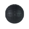 JORDAN® Slam Ball - Black