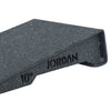 JORDAN® Squat Ramps - Pair