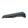 JORDAN® Squat Ramps - Pair