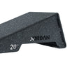 JORDAN® Squat Ramps - Pair