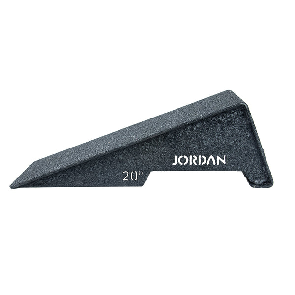 JORDAN® Squat Ramps - Pair