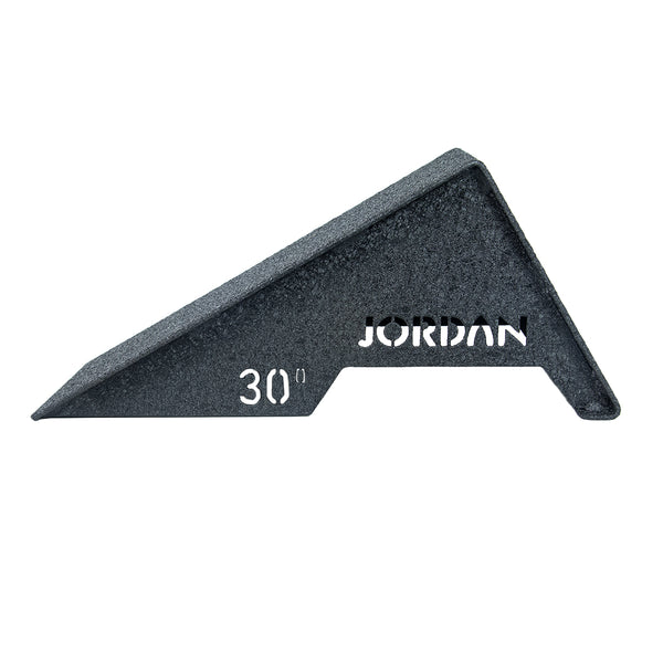 JORDAN® Squat Ramps - Pair