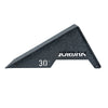 JORDAN® Squat Ramps - Pair