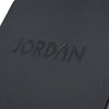 JORDAN® Adjustable FID Bench