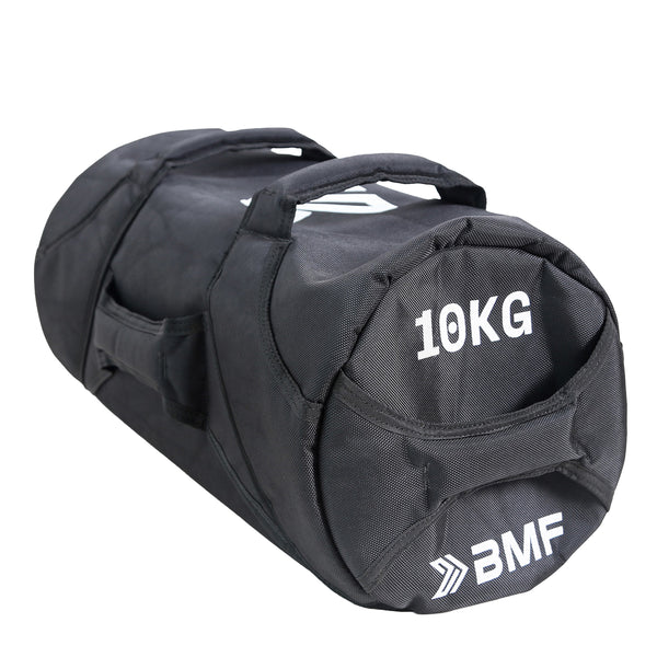 SAVE 50%! BMF Sandbag Extreme