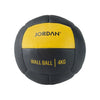 JORDAN® Wall Ball (Oversized Medicine Ball)