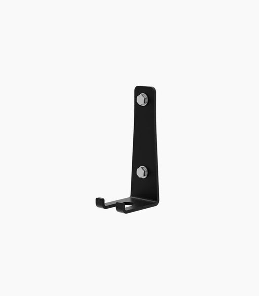 JORDAN® J70 Bar Storage Hook Attachment - Black