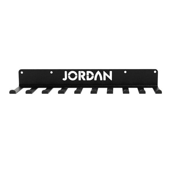 JORDAN® Power Band Hanger