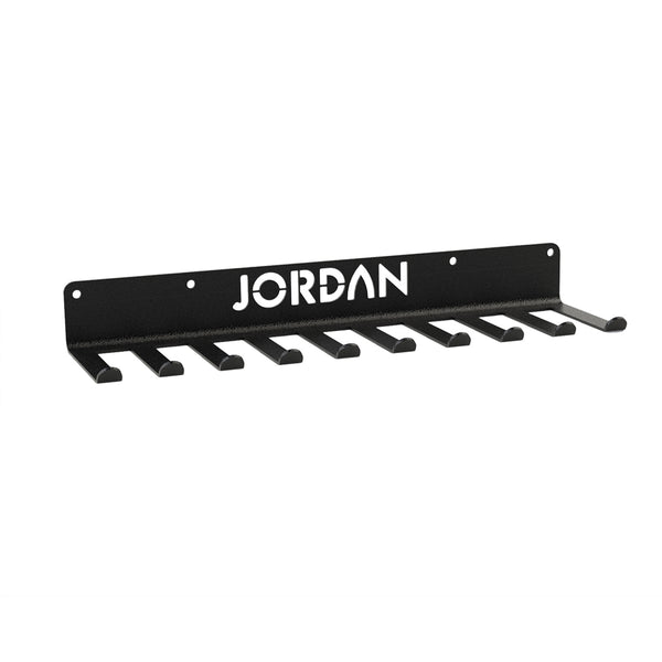 JORDAN® Power Band Hanger