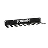 JORDAN Power Band Hanger