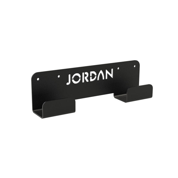 JORDAN® Concept2 Rower Hanger