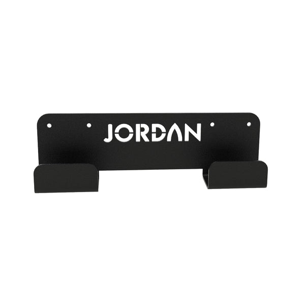 JORDAN® Concept2 Rower Hanger