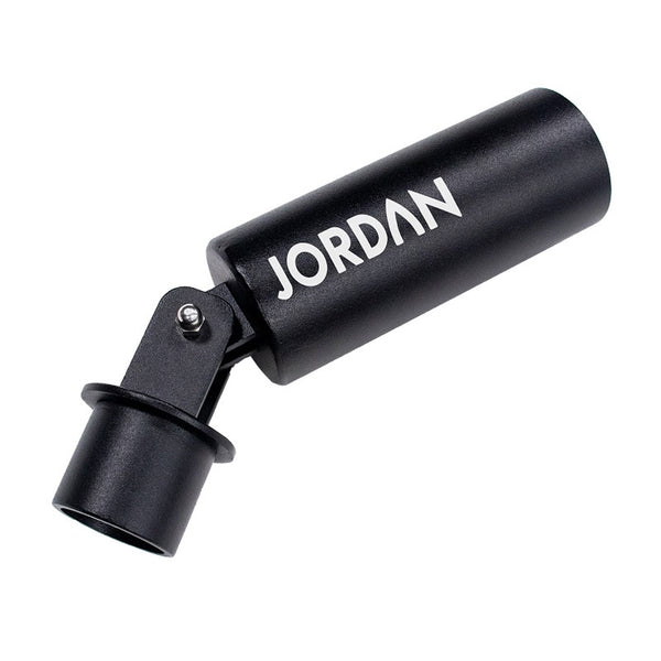 JORDAN® Portable Landmine Post [Ex Demo]