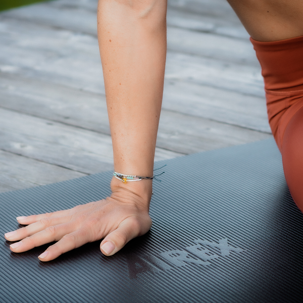 AIREX® Fitline Mat