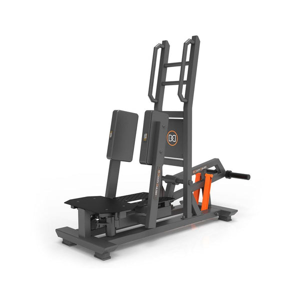 Booty Builder® Standing Hip Abductor