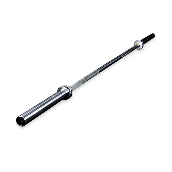 JLC 7ft Olympic Bar