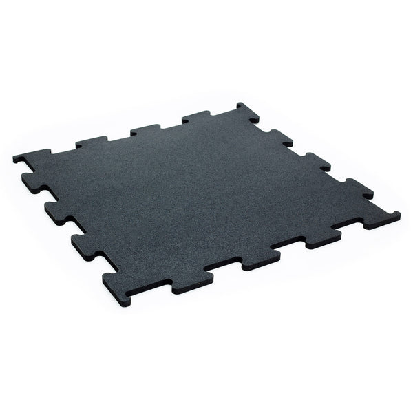 JORDAN® ACTIV Gym Flooring (Interlocking Tiles)