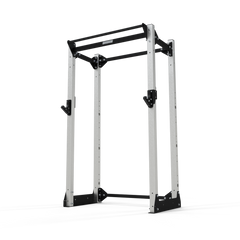 JORDAN Ultimate Strength Half Rack Fixed Jordan Fitness Commercial Gym Equipment Gym Design