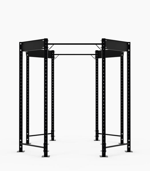 JORDAN® J70 Octa Gym Rig - 2390