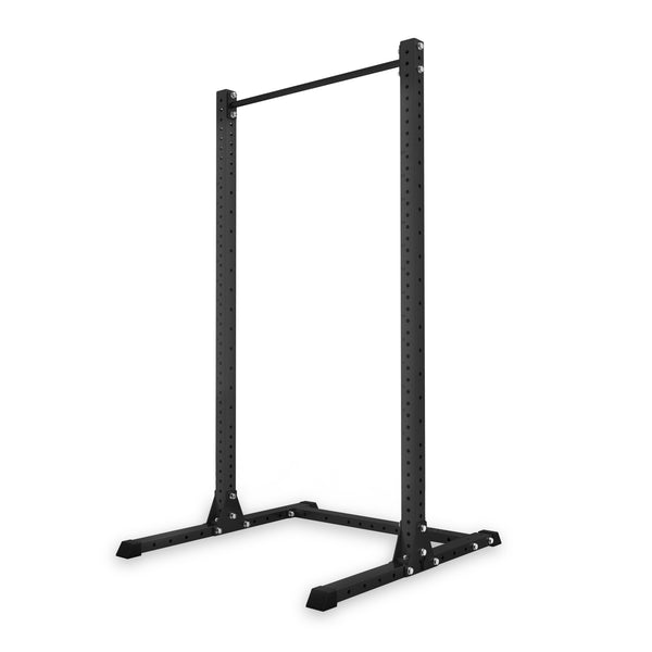 JORDAN® HELIX Half Rack (Freestanding)