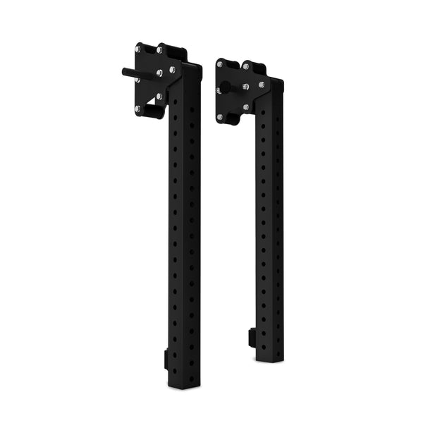 JORDAN® HELIX Jammer Arm Attachments (Pair)