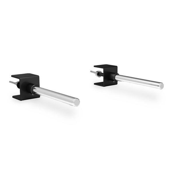 JORDAN® HELIX Pull Up Bar Attachment