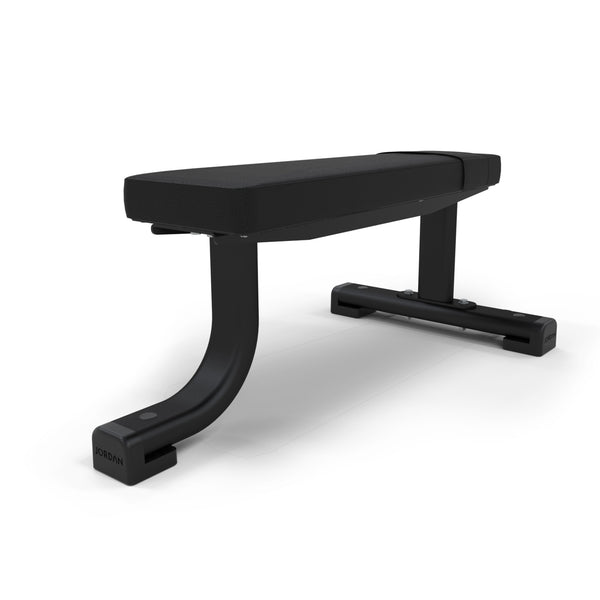 JORDAN® Flat Bench