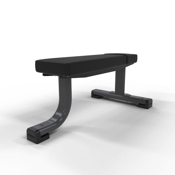 JORDAN® Flat Bench