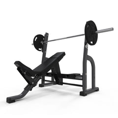 Pullover Fitness Machine at Rs 20000, Multipurpose Gym Machine in  Jalandhar