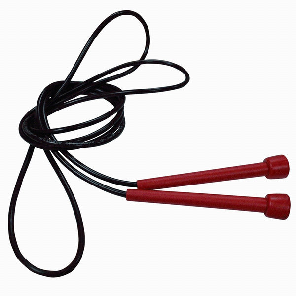 JORDAN® Speed Rope