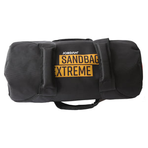 JORDAN Sandbag Extreme