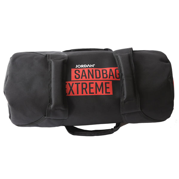 JORDAN® SandBag Extreme [Ex Demo]