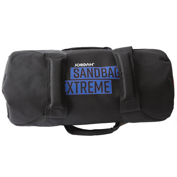 JORDAN® Sandbag Extreme