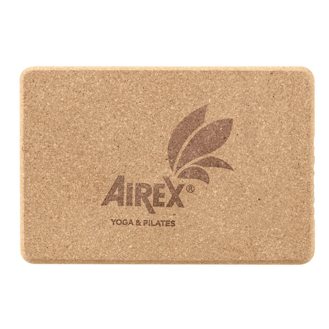 Yoga Eco Grip mat – Airex-US