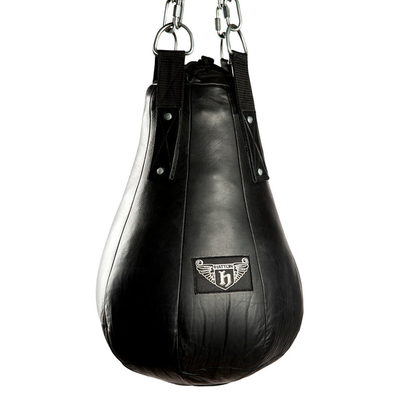 Hatton Boxing Maize Bag