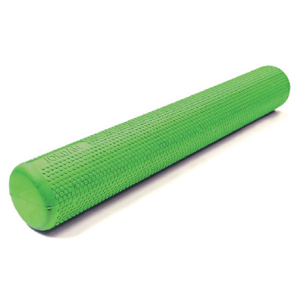 JORDAN® Foam Roller