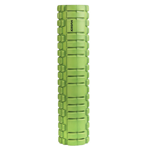 JORDAN® Soft Foam Roller