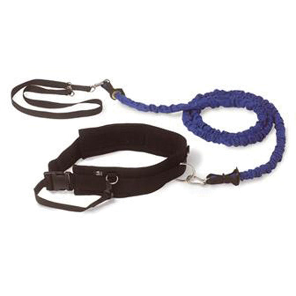 Swivel Viper Belt & Extra Pro Flexi-Cords