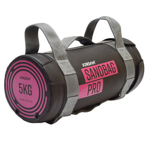 JORDAN Sandbag Pro