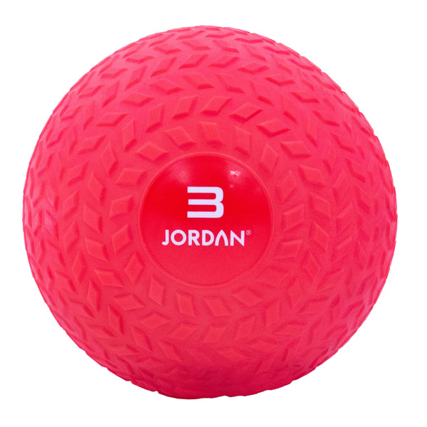 JORDAN® Slam Ball