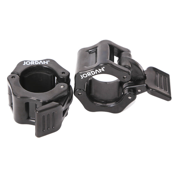 JORDAN® Quick Lock Collars (pair)