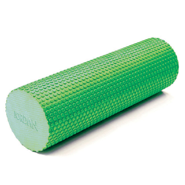 JORDAN® Foam Roller