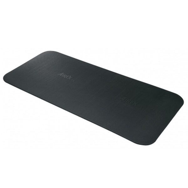 AIREX® Fitline Mat