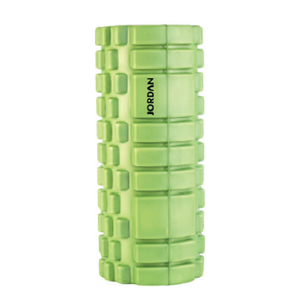 JORDAN® Soft Foam Roller