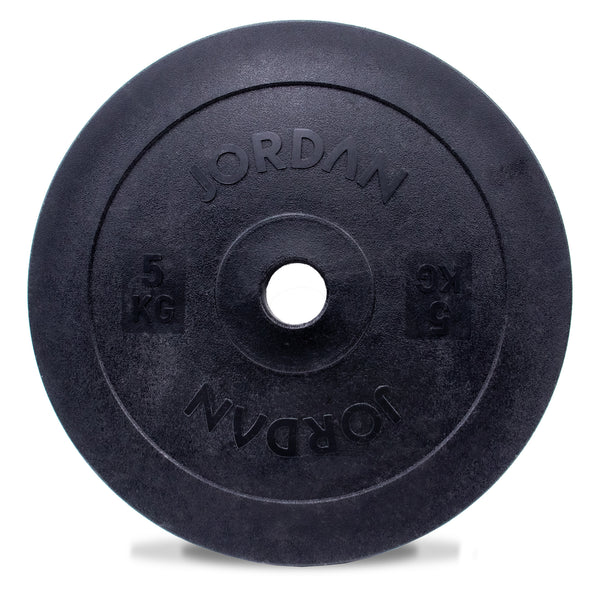 JORDAN® Olympic Technique Plates