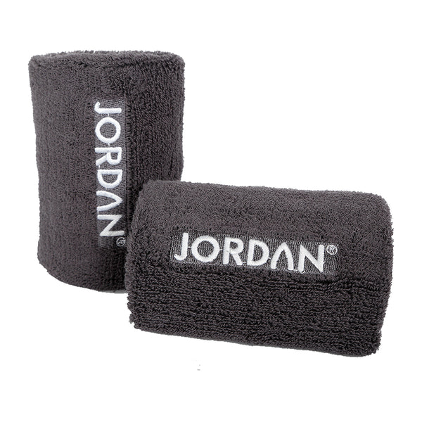 JORDAN® Kettlebell Wrist Guard (Pair)